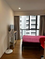 VIIO @ Balestier (D12), Apartment #593003681